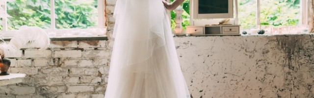 Sredinom 20. veka pojavio se članak sa savetima za devojke koje traže "Gospodina Idealnog"