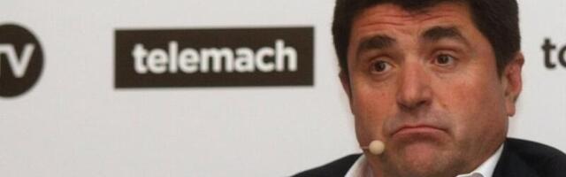 Ekskluzivno: Junajted Grupa na dobošu, niko ne želi sa Šolakom!