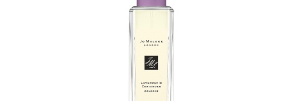 Jo Malone lansirao novi opojan miris koji će vam omogućiti da lakše zaspete