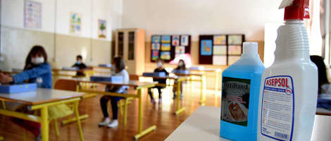 Crna Gora: Zatvaraju se ugostiteljski objekti u još pet gradova