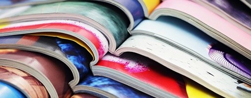 Novinar: Tekstovima u Večernjim novostima ugrožena bezbednost Srba na Kosovu