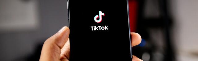 Albanija blokirala pristup TikToku