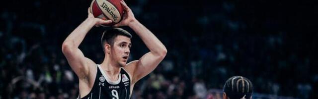 Marinković otkrio: Evo zbog čega je Partizan pobedio Zvezdu u derbiju!