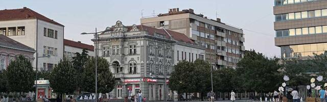 Zrenjanin se suočava sa izazovima: Nedostaje adekvatna i stručna radna snaga