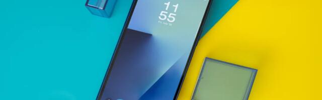 Samsung One UI 8 isključuje bootloader za Galaxy
