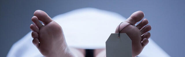 ŠOK U MRTVAČNICI U HRVATSKOJ! Zaposleni ujutru došli na posao, nisi verovali svojim očima šta su zatekli!