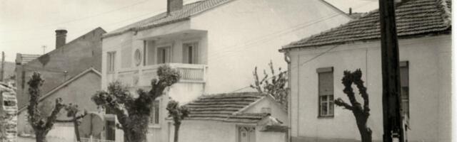 Ispravka na tekst: Vojvode juga Srbije: Jovan V. Pešić - Muzikanče (I deo)