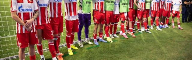 Gde je i šta radi Zvezdino pojačanje od 4 miliona