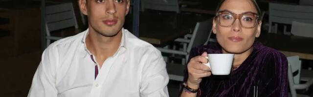 Vujadin Savić nije jedini koga ucenjuju: Goga Sekulić otkriva šta se dešava među poznatima