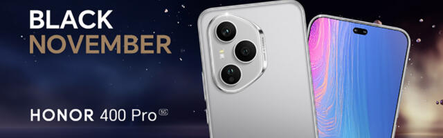 Savršen praznični poklon u savršeno vreme