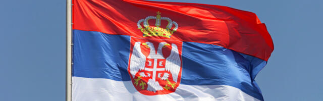 U OVOM DELU SRBIJE SE UVODI VANREDNA SITUACIJA Ovo je razlog