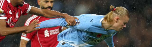 Zemljotres u Premijer ligi: Fudbaleri digli bunu zbog novca, klubovi napravili pakt