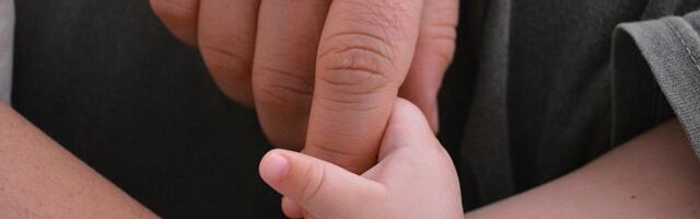 Naučnici proveravali šta se dešava u našem mozgu kada vidimo dodir - važno je za empatiju