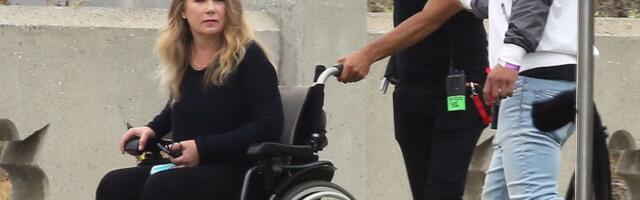 Ćerka je više ne prepoznaje, bolest je polako odvodi: Usred borbe sa rakom stigle su još strašnije vesti