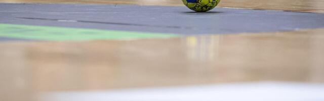 Rukometašice Srbije ubedljive protiv Urugvaja u prvom kolu Svetskog prvenstva