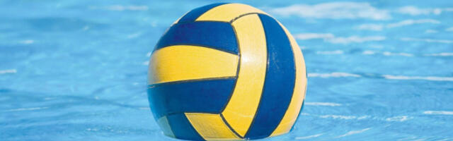 Ватерполисти Новог Београда победили Раднички