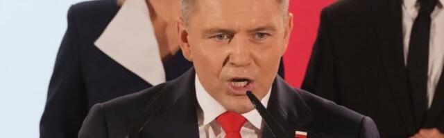 Varšava besni zbog Orbanove posete Putinu: Poljski predsednik prekida dogovorene sastanke