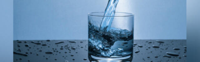 Делови Палилуле и Вождовца без воде у понедељак, у уторак и делови Врачара