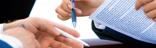 Poslodavcima puno, sindikatima malo: Nacrt zakona o radnoj praksi osigurava praktikantima platu bar 60 odsto od osnovne neto zarade