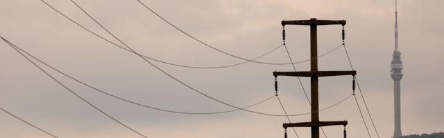 Stanovnici ovog grada danas ostaju bez struje: Punih sedam sati neće biti električne energije