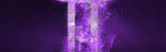 Blizanci - Godišnji horoskop za 2026: Od 26. aprila sledi preokret - promene će trajati 7 godina