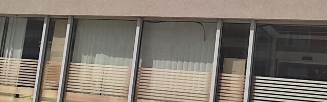 Pretio da će da ubije bivšu suprugu i još jednu osobu