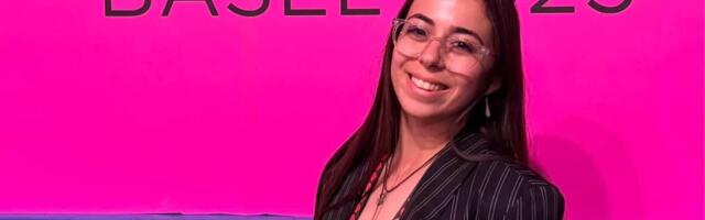 Izraelska novinarka za Danas: „Evrovizija je postala mesto gde se Izraelcima poručuje da nisu dobrodošli“