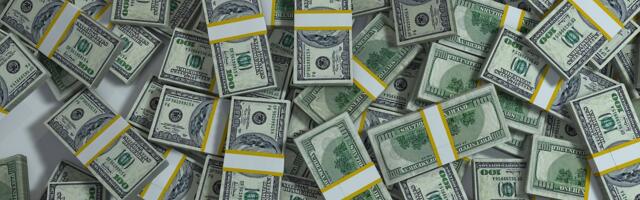 Američki biznis izgubio čak 100 milijardi dolara