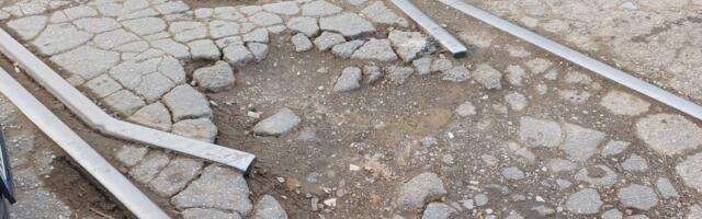 Dobar dan iz Kragujevca! (VIDEO)