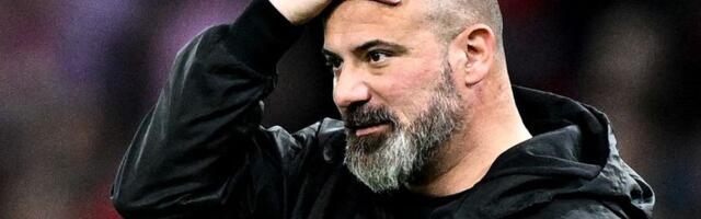 "Hteo je mašineriju, a sedeo na lopti!" Isplivali neverovatni detalji iz ugovora Dejana Stankovića