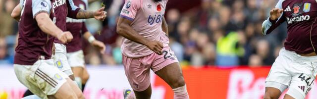 ZVEZDA PREMIJER LIGE IDE KOD GVARDIOLE?  Najbolji igrač Bornmaut prelomio - pojačava Mančester  siti!