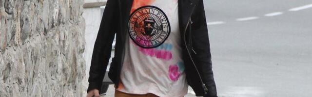 CECIN SARADNIK SAZNAO KOJA POZNATA ŽENA MU JE SMESTILA BATINE: Petorica ga napala u salonu, a Stevan sad otkrio detalje o njoj... Svi detalji skandala