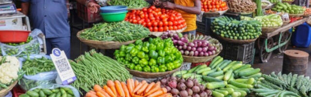 Индија претекла Јапан и постала четврта највећа економија света