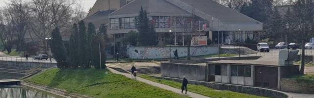 KUD „GIK Banat – Pionir“ organizuje humanitarni koncert za Katarinu Dragaš