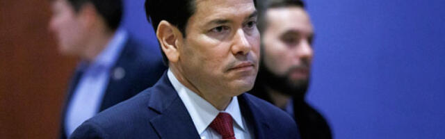 Разговори о Арктику усред забринутости због америчких изјава о Гренланду