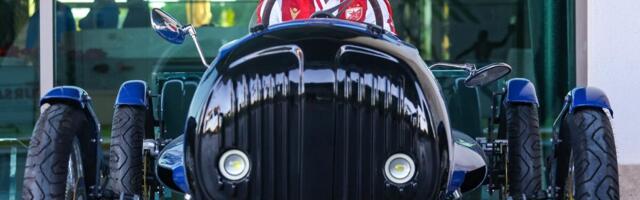 Agent Daglasa Ovusua otkrio zašto se ofanzivac odlučio za Crvenu zvezdu (Video/Foto)