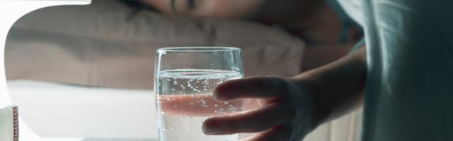 Mesecima se budim u 3h i ne mogu ponovo da zaspim. Sada znam zašto - stručnjaci otkrivaju iznenađujući razlog