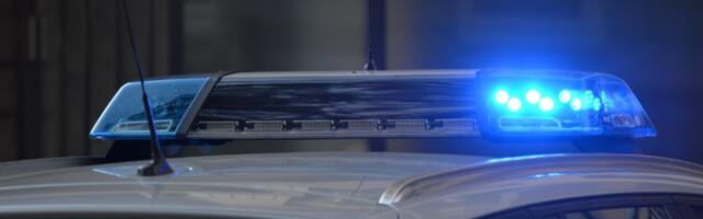 Ученик избоден ножем у школи у Италији успешно оперисан, и даље у критичном стању