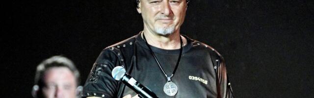 Oglasio se švedski novinar zbog čijeg je teksta zabranjen Tompson na EP u rukometu: "Pišu mi Srbi i Hrvati..."