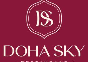 Kamion se zapalio u Ovčarsko-kablarskoj klisuri, saobraćaj bio u prekidu