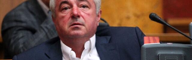 Bajatović priznao da ih je Vučić postrojio! "Ja se uvek šalim..."