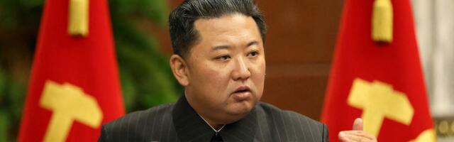 Svi napeto isčekuju: Kim Džong Un želi da bude predsednik, da li se vraća titula vrhovnom vođi?