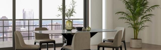 Ovo mesto u stanu uništava sobne biljke zimi - premestite ih odmah