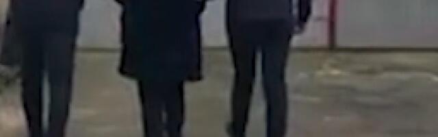 Лесковац: ухапшени руководиоци установе због злоупотреба службеног положаја