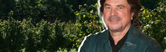 Alen Islamović razvio biznis: Kad sam počeo koštalo je 3€, danas 18€, stranci ne mogu da veruju kakav kvalitet