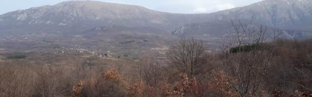 Stočari i povrtari sa obronaka Mučnja o pripremi za naredni period