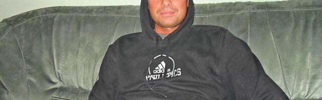 "LJUBAZAN, MIRAN DEČKO, SVIMA SE UVEK JAVI": Komšije na Vračaru u šoku nakon zlostavljanja sina Snežane Đurišić!