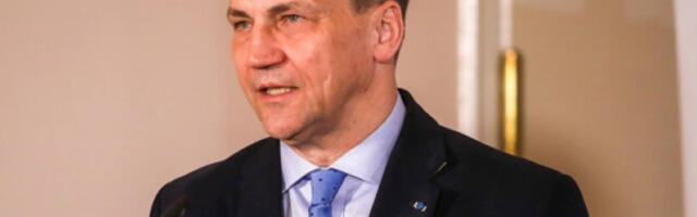 Радије бисмо јели траву него поново постали руска колонија