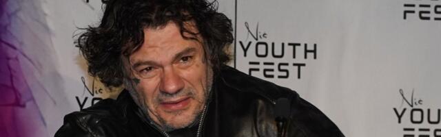 Oglasila se bivša žena Ace Amadeusa - Evo šta kaže o njegovim optužbama