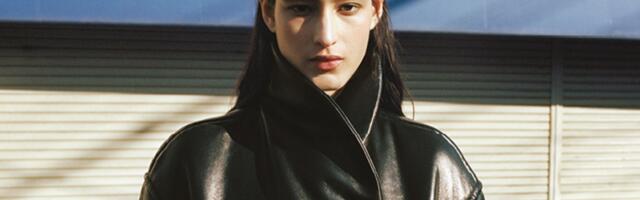 Povratak koji se čekao: Mango ponovo u Srbiji